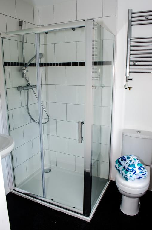 Trivelles Liverpool Quarto foto